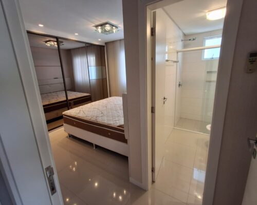 WhatsApp Image 2024-10-10 at 15.23.09 (1)