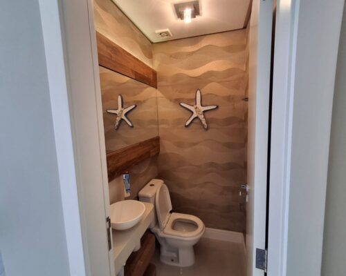 WhatsApp Image 2024-10-10 at 15.23.09 (2)