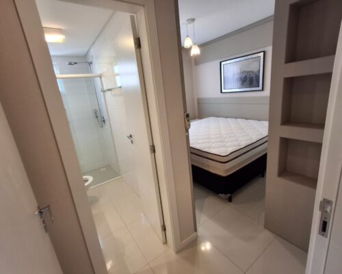 WhatsApp Image 2024-10-10 at 15.23.09