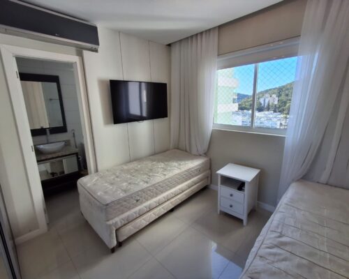 WhatsApp Image 2024-10-10 at 15.23.10