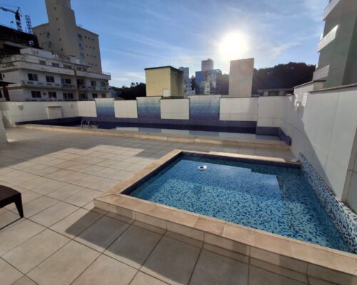 WhatsApp Image 2024-10-10 at 15.23.38 (1)