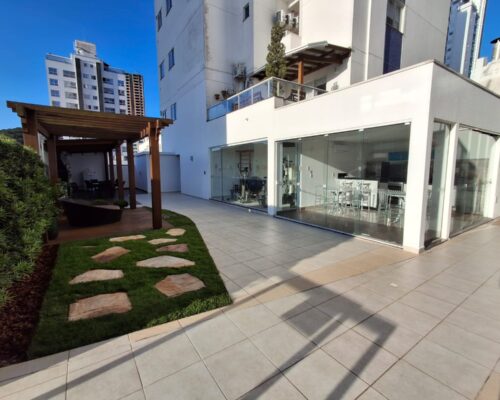 WhatsApp Image 2024-10-10 at 15.23.38