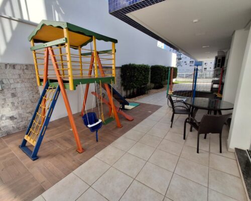 WhatsApp Image 2024-10-10 at 15.23.39 (1)