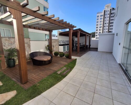 WhatsApp Image 2024-10-10 at 15.23.39 (2)