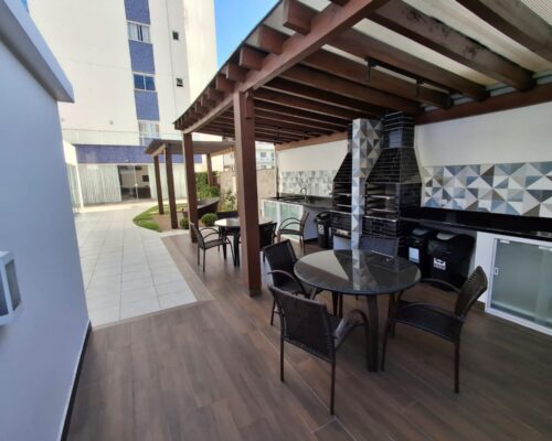 WhatsApp Image 2024-10-10 at 15.23.39 (3)