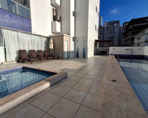 WhatsApp Image 2024-10-10 at 15.23.39