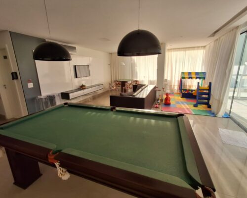 WhatsApp Image 2024-10-10 at 15.23.40 (1)