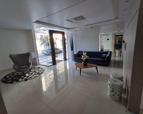 WhatsApp Image 2024-10-10 at 15.23.40 (2)