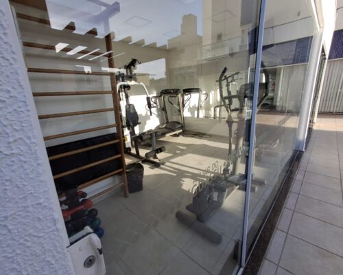 WhatsApp Image 2024-10-10 at 15.23.40