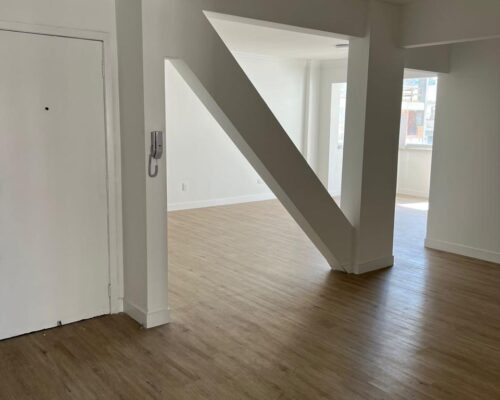 WhatsApp Image 2024-10-21 at 12.15.40 (1)