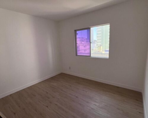 WhatsApp Image 2024-10-21 at 12.15.40 (2)