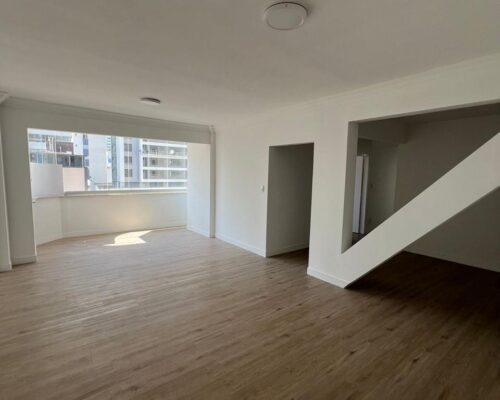 WhatsApp Image 2024-10-21 at 12.15.40