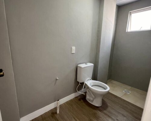 WhatsApp Image 2024-10-21 at 12.15.41 (1)