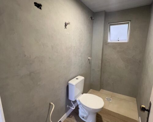 WhatsApp Image 2024-10-21 at 12.15.41 (2)