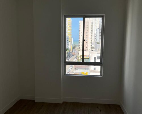 WhatsApp Image 2024-10-21 at 12.15.41 (3)