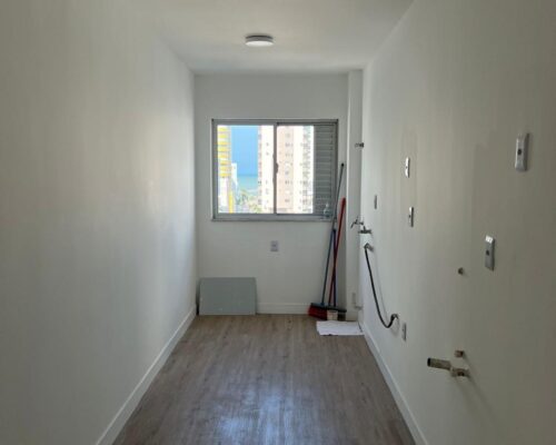 WhatsApp Image 2024-10-21 at 12.15.41 (4)