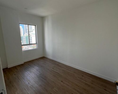 WhatsApp Image 2024-10-21 at 12.15.41