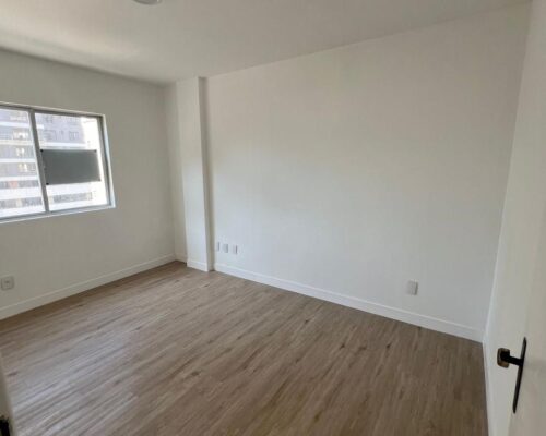 WhatsApp Image 2024-10-21 at 12.15.42