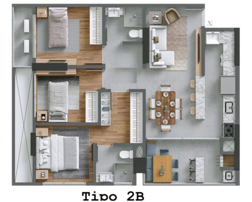 WhatsApp Image 2024-10-24 at 15.58.40