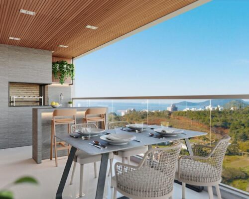 WhatsApp Image 2024-10-24 at 16.03.53 (9)