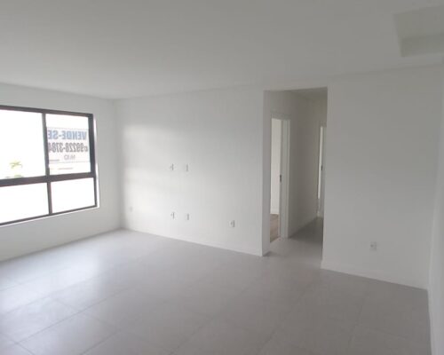 WhatsApp Image 2024-10-24 at 16.15.57 (1)