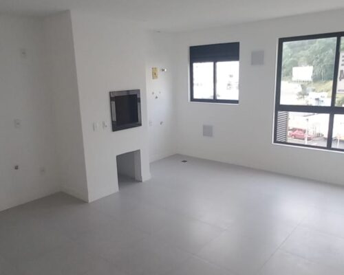 WhatsApp Image 2024-10-24 at 16.15.57