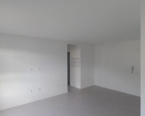 WhatsApp Image 2024-10-24 at 16.15.58 (1)