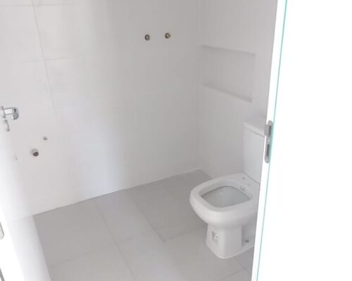 WhatsApp Image 2024-10-24 at 16.15.58 (2)