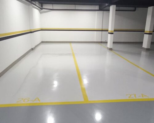 WhatsApp Image 2024-10-24 at 16.15.58