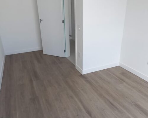 WhatsApp Image 2024-10-24 at 16.15.59 (2)