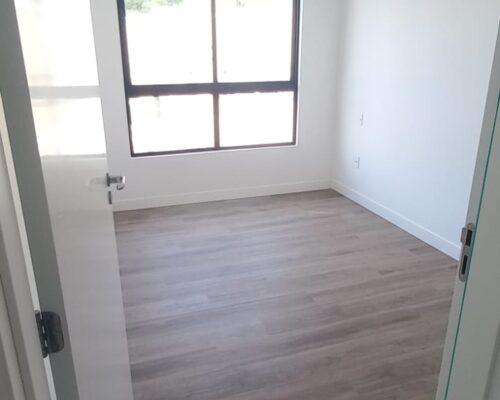 WhatsApp Image 2024-10-24 at 16.15.59