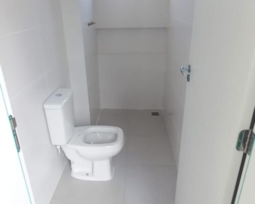 WhatsApp Image 2024-10-24 at 16.16.00 (1)