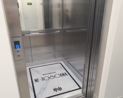 WhatsApp Image 2024-10-24 at 16.16.00 (2)