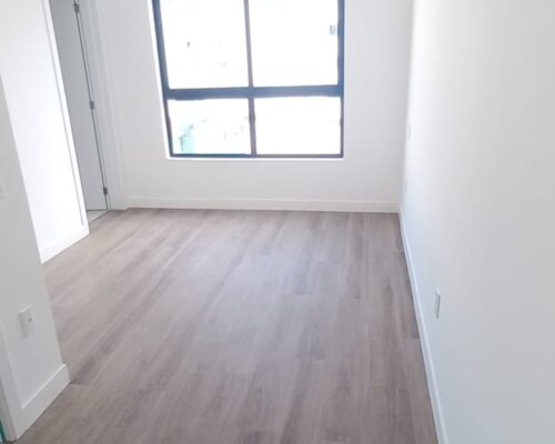 WhatsApp Image 2024-10-24 at 16.16.00