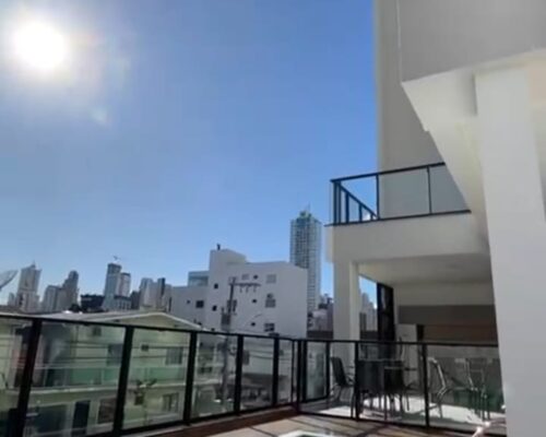 WhatsApp Image 2024-10-24 at 16.16.01 (1)