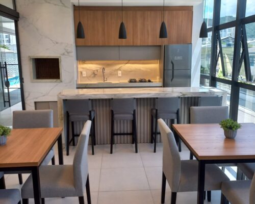 WhatsApp Image 2024-10-24 at 16.16.01 (2)