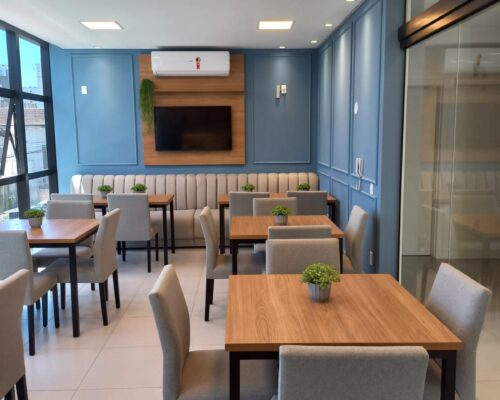 WhatsApp Image 2024-10-24 at 16.16.01 (3)