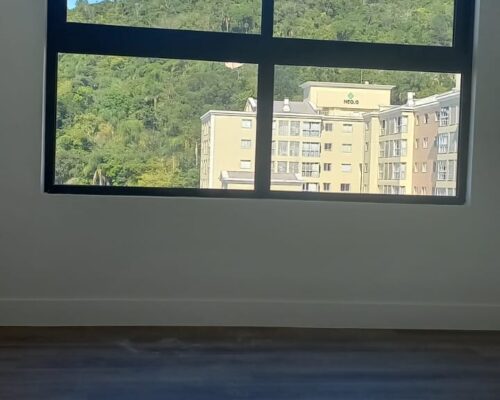 WhatsApp Image 2024-10-24 at 16.16.01