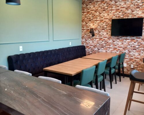 WhatsApp Image 2024-10-24 at 16.16.02 (1)