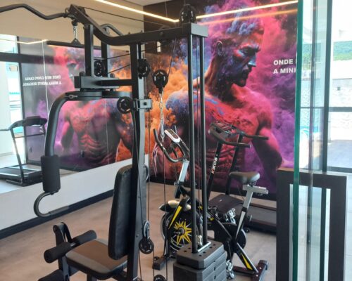 WhatsApp Image 2024-10-24 at 16.16.02 (2)