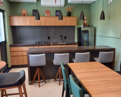 WhatsApp Image 2024-10-24 at 16.16.02