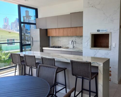 WhatsApp Image 2024-10-24 at 16.16.03 (1)