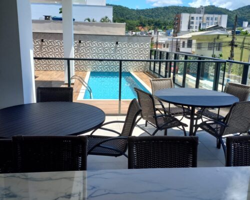 WhatsApp Image 2024-10-24 at 16.16.03