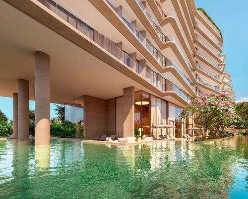 WhatsApp Image 2024-10-29 at 14.08.59 (1)