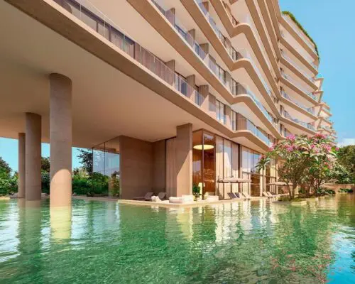 WhatsApp Image 2024-10-29 at 14.08.59 (1)