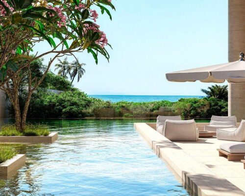 WhatsApp Image 2024-10-29 at 14.08.59 (2)