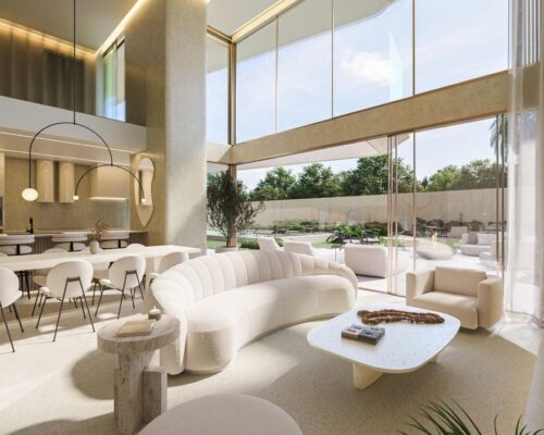 WhatsApp Image 2024-10-29 at 14.08.59 (3)