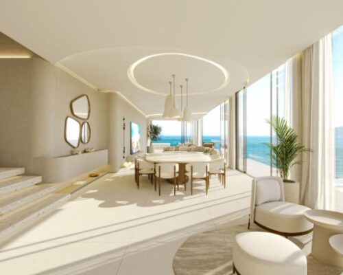 WhatsApp Image 2024-10-29 at 14.08.59 (4)