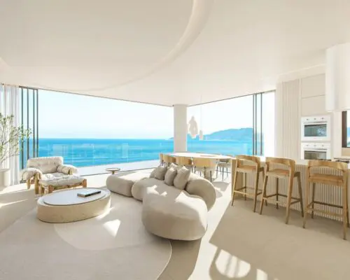 WhatsApp Image 2024-10-29 at 14.08.59 (5)