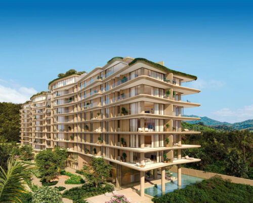 WhatsApp Image 2024-10-29 at 14.08.59